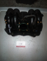 HONDA CİVİC 1.6 EMME MANİFOLDU  2900306959