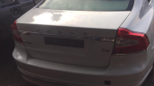 VOLVO S80 TAKIM STOP LAMBASI ÇIKMA.