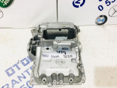 MERCEDES GLK SERİSİ X204 MOTOR KARTERİ DİZEL A6510140900