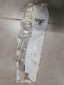 TURBO YAGLAMA GERIDONUS BORUSU PGT 9677523180