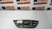 HYUNDAİ ELENTRA 04-07 ÇIKMA  ÖN PANJUR OEM; 86361-2D500
