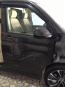 Volkswagen Transporter T7 sağ ön ayna orjinal çıkma