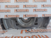 Oto Çıkma Parça / Motor / Blok / Fiat / Egea / Çıkma Parça 