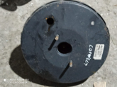 2T14-2B195-AD FORD CONNECT FREN WESTİNGHOUSE