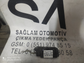 OEM; 721843642A  VW T4 ÇIKMA  SÜRGÜLÜ KAPI İÇ AÇMA KOLU
