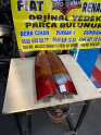 RENAULT KANGO SAĞ-SOL STOP ORJİNAL