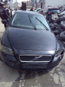 2007 VOLVO S40 ORJİNAL KESME ÖN.