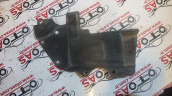 NİSSAN QASHQAİ SOL ÖN İÇ KANAT KAPLAMASI - 64839JD00A