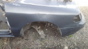 kia clarus çıkma sağ ön çamurluk