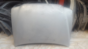 MİTSİBUSHİ L200 ÇIKMA MOTOR KAPUTU ORJİNAL.