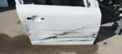 Oto Çıkma Parça / Volvo / S60 / Kaporta & Karoser / Kapı / Çıkma Parça 