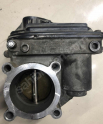 FORD FİESTA GAZ KELEBEĞİ 2S6U-9E927-D
