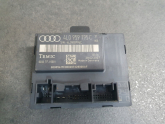 AUDI Q7 07-14 SOL ARKA KAPI BEYNİ 4L0910795C 4L0959795C