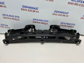 FİAT DOBLO FAR TAŞIYICI ÖN TRAVERS ORJİNAL SIFIR