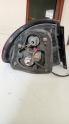 Oto Çıkma Parça / Elektrik / Stop / Daewoo / Lanos / Çıkma Parça 