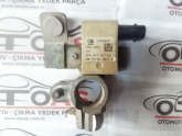 OPEL CORSA-MOKKA AKÜ SENSÖRÜ-GM13306650