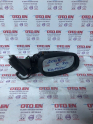 VOLVO C30 DIŞ DİKİZ AYNASI KATLANIR 2008 2009 2010 2011 2012