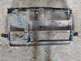Megane 4 ön panel