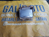 Honda City Küllük Hatasız Orjinal Çıkma