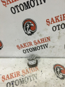 BMW F10 5 SERİSİ LED FAR BEYNİ