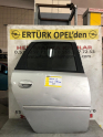 Oto Çıkma Parça / Kaporta & Karoser / Kapı / Opel / Meriva / Çıkma Parça 