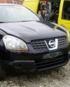 QASHGAİ KLİMA VE TÜM PARÇALARI... MİL OTOMOTİV... MANİSA