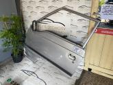 Oto Çıkma Parça / Kaporta & Karoser / Kapı / Mitsubishi / L300 / Çıkma Parça 