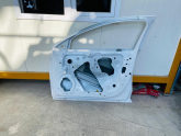 Oto Çıkma Parça / Opel / Insignia / Kaporta & Karoser / Kapı / Çıkma Parça 