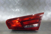 AUDİ A3 HB 13-16 LEDSİZ STOP LAMBASI SAĞ İÇ 8V3945094