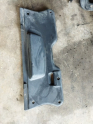 Oto Çıkma Parça / Mekanik / Kapı Kolu / Ford / Escort / Çıkma Parça 