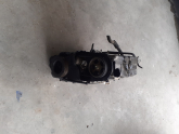 CHEVROLET KALOS 1.2 SİLİNDİR KAPAK