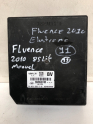 284B60874R fluence sigorta kutusu