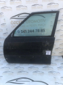 Renault 9 brodway sol ön kapı orjinal çıkma kapısı 1986 - 20