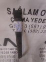 OEM; 5j6853754 SKODA FABİA 07-14 SAĞ ARKA KAPI ÇITA