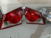 Oto Çıkma Parça / Elektrik / Stop / Honda / Civic / Çıkma Parça 