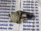 Proton 416 cam kriko motorları mevcuttur..