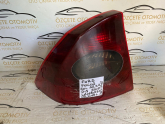Oto Çıkma Parça / Elektrik / Stop / Ford / Focus / Çıkma Parça 