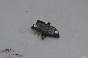 MERCEDES C SERİSİ C 180 C 200 C 230 E 200 ALTERNATÖR