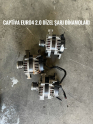 ÇIKMA CHEVROLET CAPTİVA EURO4 2.0 DİZEL ŞARJ DİNAMOLARI