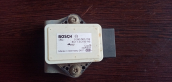 FORD TRANSIT 2006-2013 ESP SENSÖRÜ 8c11-3c190-ab 0265005784