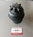 OPEL TİGRA MAZOT FİLİTRESİ