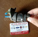 OPEL ASTRA H SU FISKİYE MOTORU 13248320 GM