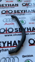 23827-0Y010 toyota yaris 1.33 selenoid vakum valfi hortumu
