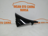 FİAT DOBLO 735498423 AYNA BAKALİTİ SOL