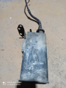 Renault Laguna 1.8 2.0 16V Kanister 7700423956 f4r f4p