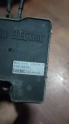 Oto Çıkma Parça / Elektrik / ABS Beyni / Mazda / 626 / Çıkma Parça 