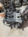 VOLKSWAGEN PASSAT 1.8 MOTOR