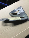 Opel astra h sol kaput menteşesi GM 13213447
