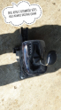 ÇIKMA OPEL ASTRA J OTOMATİK VİTES KOLU KOMPLE ORJİNAL ÇIKMA