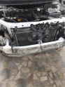 Nissan xtrail t31 klima kompresör